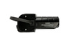 Internal wastegate actuator eBG Electronic BoostGate Actuator