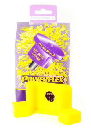 Polyurethan buchsen Powerflex Subaru BRZ -  PFR69-825 Nummer im Diagramm: 25