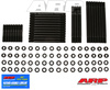 Head Studs ARP 235-4512 BB Chevy Dart Big Chief hsk Chevrolet Big Block