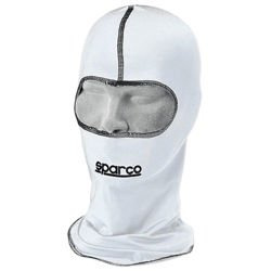 Sparco Basic Balaclava