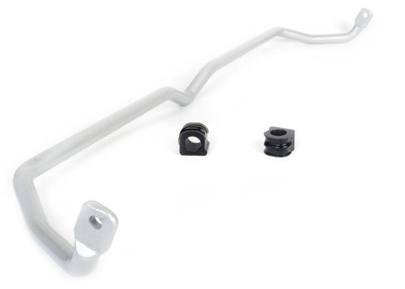 Front sway bar 22mm - BAF13 Audi A3 MK1 TT Seat Leon Toledo MK2 Skoda Octavia Volkswagen Beetle MK4 Bora Golf
