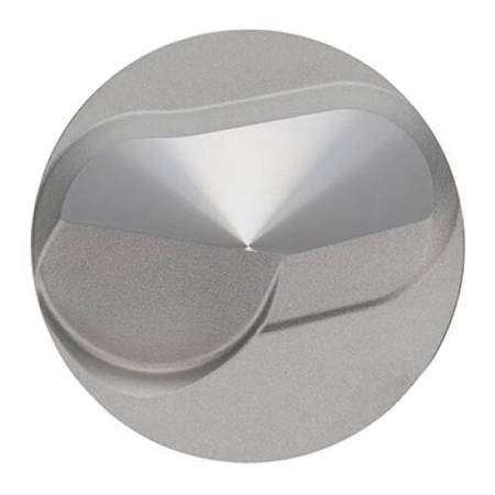 Wiseco Piston Kit Pro Tru BBC 454 +21CC 1.270 CH B:4280 - PTS522A3