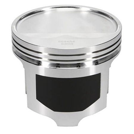 Kute tłoki Wiseco - zestaw Pro Tru BUICK 455 1.980 CH  B:4350 - PTS544A4