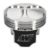 Wiseco Kolbenset Honda Prelude Iron Bore H22/H23(BOD)