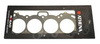 Athena MLS Zylinderkopfdichtung Toyota 1.6L 16V 4A-GE D.81mm TH.1,0mm
