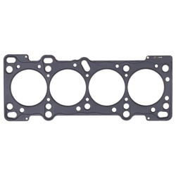 Cometic Kopfdichtung Mazda BP DOHC 1.8L MLS 85.5mm 0.76mm