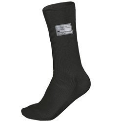 OMP Erste Socken