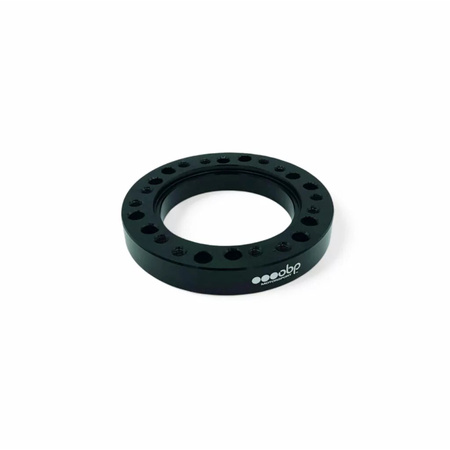 Dystans kierownicy OBP 10mm