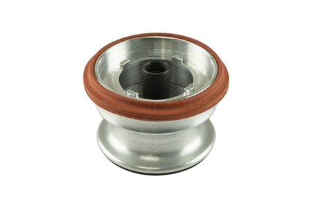 Išpūsti Turbosmart vožtuvą GenV ProPort Diaphragm Assembly