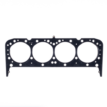 Cometic Head Gasket HG SBC Gen1 18/23 degr 4.060" MLS .077"
