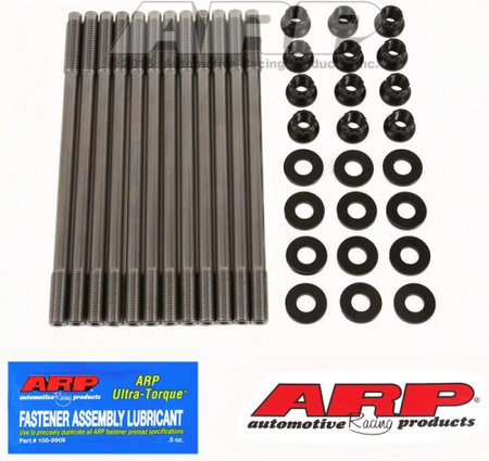 ARP Subaru EJ20/EJ25 Faza 2 '99 do chwili obecnej SOHC HSK-ARP2000