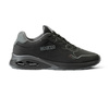 Sparco S-Light Cipők