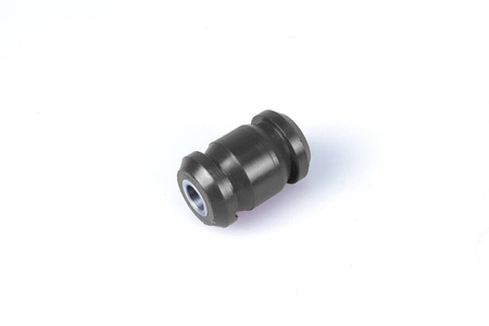 Vordere Querlenkerbuchse (vorne) - MPBS COMFORT SERIE: 1400548 Citroen C1 I, C1 II, Peugeot 107, 108, Toyota Aygo I, II