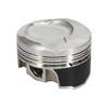 Wiseco stumokliu rinkinys Honda K20C1 TYPE R +3cc Kupola 86.00mm