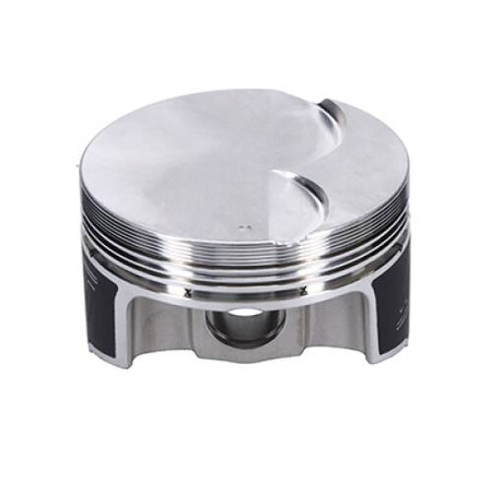 Wiseco Kolbenset Chevy LS -3.2cc FT B:3.903 - K398X3903