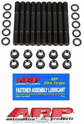 ARP Ford Pinto 2300cc Inline 4 Main Stud Kit
