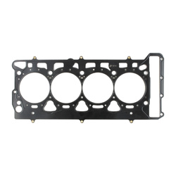 Cometic Galvos sandariklis VAG 2.0L EA888 -'12 84mm .066" MLS