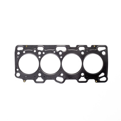 Cometic Zylinderkopfdichtung Mit Evo 9 4G63 MLX 87.00mm 1.32mm