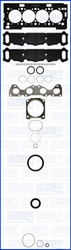 Komplettdichtungssatz Ajusa Peugeot 1.6L 16v - TU5JP4