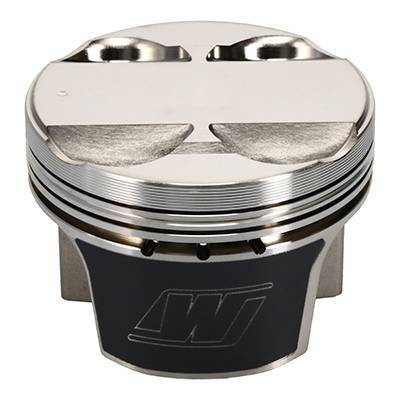 Wiseco dugattyúkészlet Mitsubishi 4G63 2.0L 16V Gen1(10.5:1)