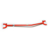 OMP strut brace for Fiat Punto II - MA/1835