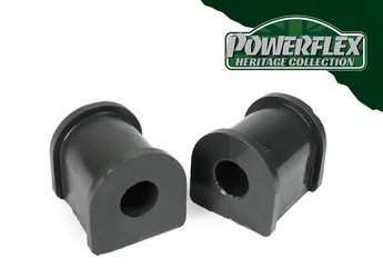 Tuleja Poliuretanowa Powerflex Saab 9-5 YS3E (1998-2010) PFR66-211-17H Nr na diagramie: 11