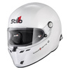 Stilo ST6 FN kompozit Sisakok