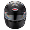 Bell KC7-CMR Carbon Karting Helmet