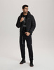 Diverse DAKAR Jacke - DKR SIXIE