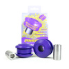 Tylna tuleja przedniego wahacza  Powerflex Road Series Peugeot 307 (2001-2011) PFF50-402