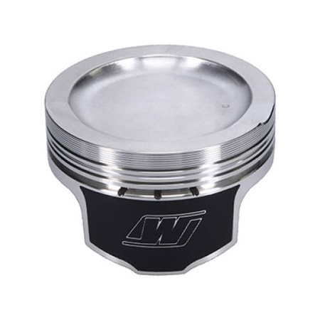 Kute tłoki Wiseco - zestaw Chevy LS -25cc Dish B:3.905 - K392X3905
