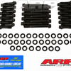 ARP BB Mopar B & RB wedge 12pt head bolt kit