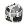 Wiseco Piston Kit Toyota Corolla 3TC 1.8L 16V(33.5cc)13.6:1-BOD