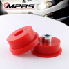 Differentialaufhängungsbuchse - MPBS: 0801179 BMW 3 E46, Z4 E85 / E86,