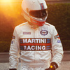 Overálok Sparco MARTINI RACING Replica R567