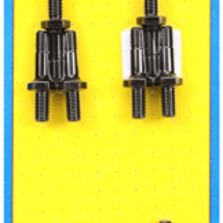ARP GM 60° V6 rocker stud kit
