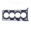 Athena Zylinderkopfdichtung Mits 4B11T EVO10 D.89,0mm TH.1,20