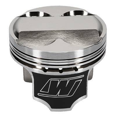 Wiseco dugattyúkészlet Honda Integra/Civic B18C/B18A1-B1 /B17A1/B