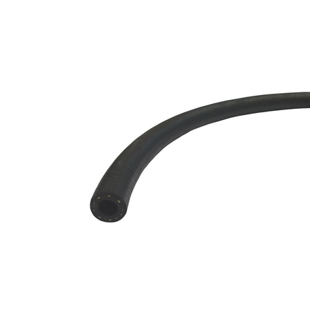 1/2" ÖLKÜHLER-GUMMISCHLAUCH ZUM VERSTOPFEN