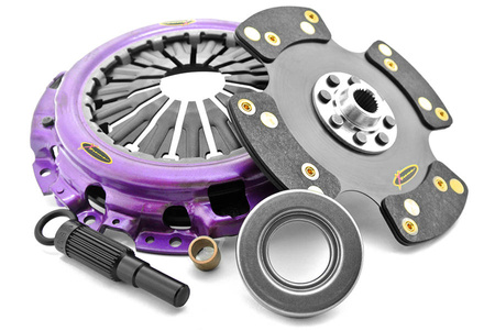 Zestaw sprzęgła Xtreme Performance Nissan Skyline R32 / R33 / R34 - KNI24007-1P