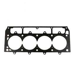 Athena Head Gasket CHEV LSX D.105.4MM TH.1.5MM RIGHT