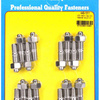 Header Stud Kits ARP 445-1311 KB Hemi SS hex header stud kit Chrysler 426 HEMI