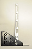 OBP Victory + Billet Hydraulic Handbrake (Lockable) 300mm