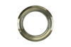 Turbosmart Wastegates szelep WG45 Inlet Weld Flange Titanium