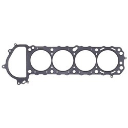 Uszczelka głowicy Cometic Nissan Silvia / 240SX 90mm .066" KA24DE '90-UP
