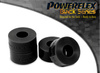 Tuleja łącząca końcówkę drążka stabilizatora przedniego z wahaczem Powerflex Black Series Alfa Romeo GTV & Spider 916 2.0 & V6 (1995-2005) PFF1-805BLK