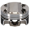 Wiseco Kolbenset Mitsubishi 4G63 GenII 2.0L(10.5:1)(1.9c)stroke/LR-BOD