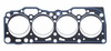 Athena Head gasket FIAT PUNTO 1.4L TH1,8mm D.81,5mm