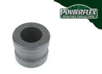 Steering Column Bearing Support Bush Powerflex Polyurethane Bush Heritage Collection Porsche 911 Classic (1987 - 1989) PFF57-405H