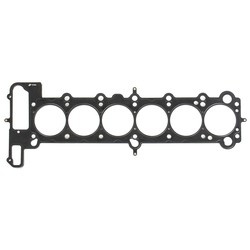 Cometic fejtömítés BMW M50B25 MLX 85mm 1.70mm